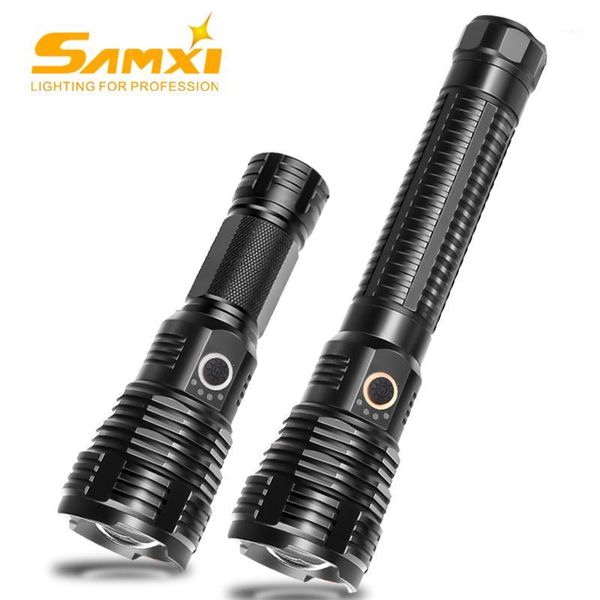 flashlights torches self defense shocker 5 lighting modes lantern xhp70 lamp beads high power rechargeable led camping light1
flashlights torches self defense shocker 5 lighting modes lantern xhp70 lamp beads high power rechargeable led camping light1