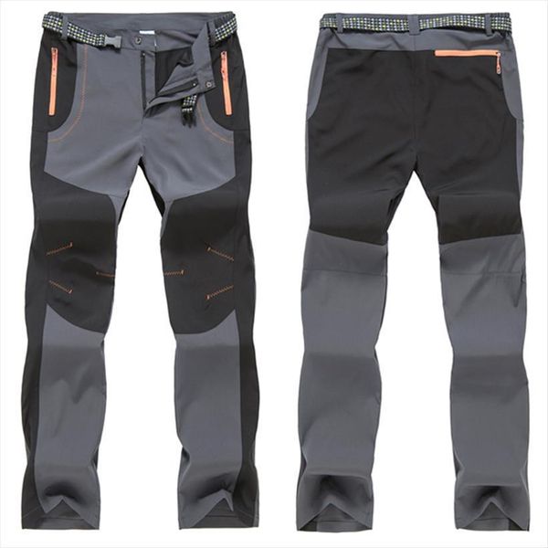 camping outdoor climbing hiking fashion women pant trekking skiing trousers color block male zipper slacks ropa hombre, Black
camping outdoor climbing hiking fashion women pant trekking skiing trousers color block male zipper slacks ropa hombre, Black