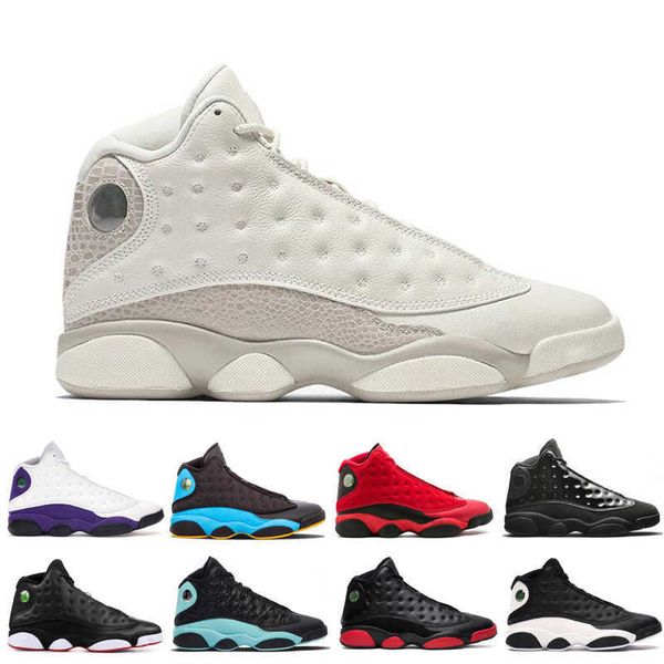 flint 13 13s mens basketball shoes playground island green reverse he got game men athletic sports sneakers 36-47
flint 13 13s mens basketball shoes playground island green reverse he got game men athletic sports sneakers 36-47