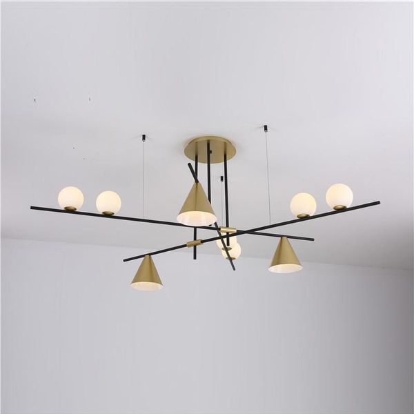 chandeliers modern hanging lamp iron home decoration e27 light fixture led pendant lights living room luminaire suspendu
chandeliers modern hanging lamp iron home decoration e27 light fixture led pendant lights living room luminaire suspendu