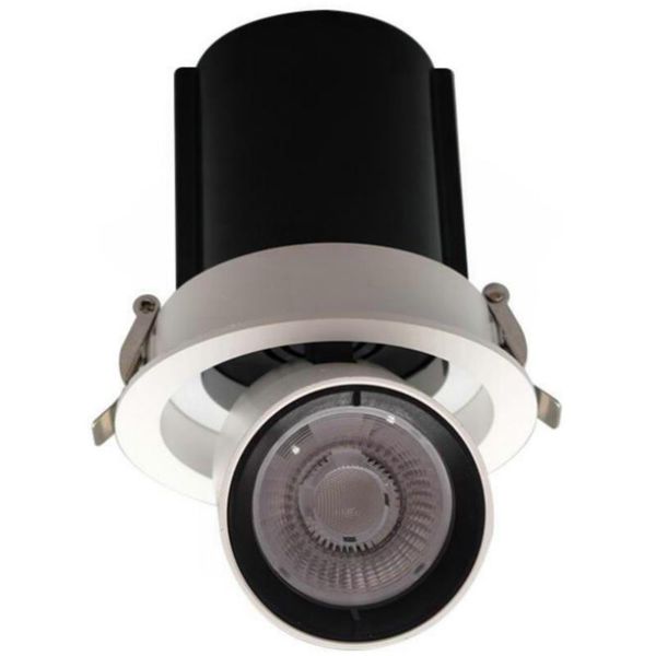adjustable angle dimmable led cob downlight 6w 9w 12w 15w recessed ceiling lamp ac110v 220v downlight spot light home decor
adjustable angle dimmable led cob downlight 6w 9w 12w 15w recessed ceiling lamp ac110v 220v downlight spot light home decor