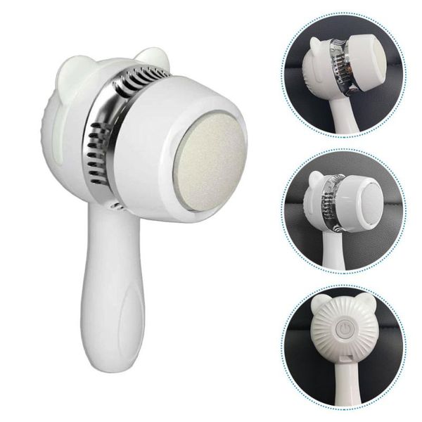 nail drill & accessories electric feet callus remover pedicure machine exfoliating scrub
nail drill & accessories electric feet callus remover pedicure machine exfoliating scrub