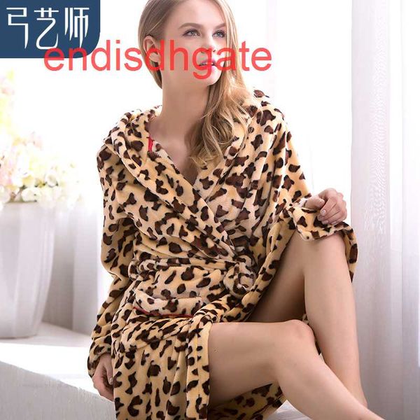 pajamas housewear bathrobe with hat women's, Black;white 
pajamas housewear bathrobe with hat women's, Black;white