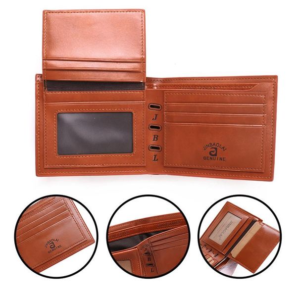 wallets factoo men's thin wallet short coin purse cardholder fashion leather quality business pu faux tree pattern pocket bag, Red;black
wallets factoo men's thin wallet short coin purse cardholder fashion leather quality business pu faux tree pattern pocket bag, Red;black