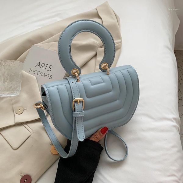 evening bags 2021 trend fashion lady luxury casual handbag western style single shoulder messenger female1
evening bags 2021 trend fashion lady luxury casual handbag western style single shoulder messenger female1