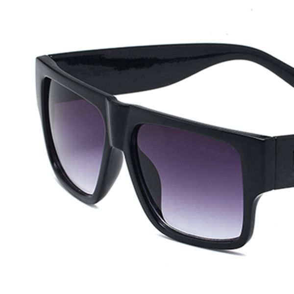 womans sunglasses luxury mens sun glasses uv protection men designer eyeglass metal hinge fashion women spectacle, White;black
womans sunglasses luxury mens sun glasses uv protection men designer eyeglass metal hinge fashion women spectacle, White;black