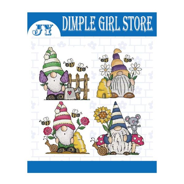 painting supplies christmas flower dwarf 2021 design metal cutting mold and embossed card making scrapbook po frame layered drawing
painting supplies christmas flower dwarf 2021 design metal cutting mold and embossed card making scrapbook po frame layered drawing