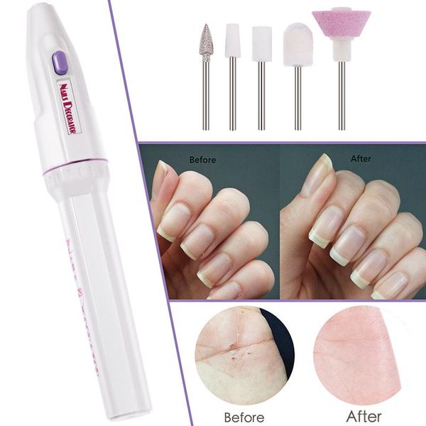 nail art kits oshioner 5 in 1 electric manicure set drill file grinder grooming kit callus remover buffer polisher
nail art kits oshioner 5 in 1 electric manicure set drill file grinder grooming kit callus remover buffer polisher