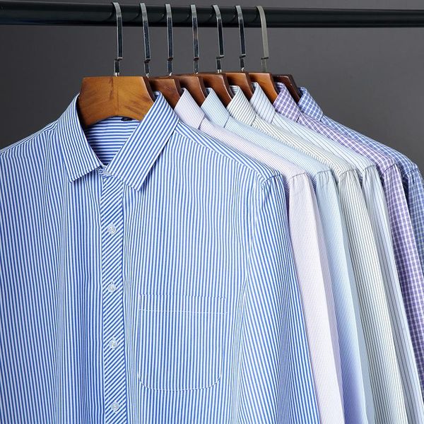 men's casual shirts 680 men fashion formal shirt business cotton breathable solid color career square collar long sleeve slim fit profe, White;black
men's casual shirts 680 men fashion formal shirt business cotton breathable solid color career square collar long sleeve slim fit profe, White;black