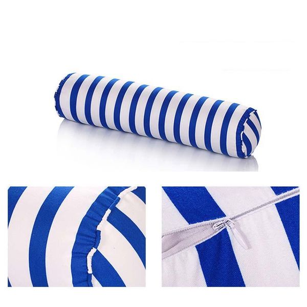 pillow striped candy sweet cylinder waist people pad sleeper cushion double bed removable
pillow striped candy sweet cylinder waist people pad sleeper cushion double bed removable