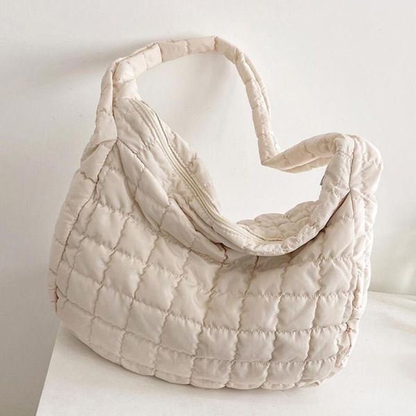 tote lattice large bag 2021 fashion new pu leather women's designer handbag high capacity shoulder bag travel
tote lattice large bag 2021 fashion new pu leather women's designer handbag high capacity shoulder bag travel