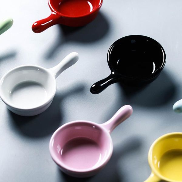 dishes & plates homies 1pcs cute cat mini size pigments ceramics soy sauce dish vinegar jam kitchen small plate tableware dinner
dishes & plates homies 1pcs cute cat mini size pigments ceramics soy sauce dish vinegar jam kitchen small plate tableware dinner