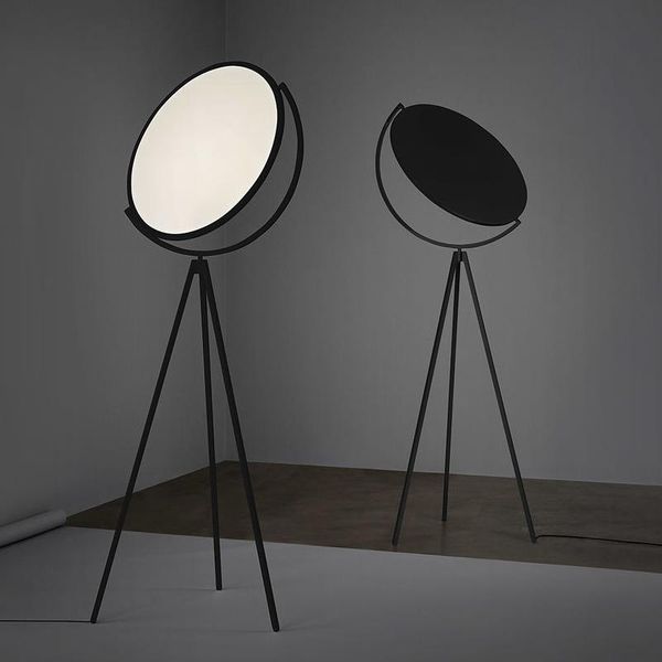 post modern mirror light floor lamps design floor light living room bedroom home l black standing lamp led lighting fixture
post modern mirror light floor lamps design floor light living room bedroom home l black standing lamp led lighting fixture