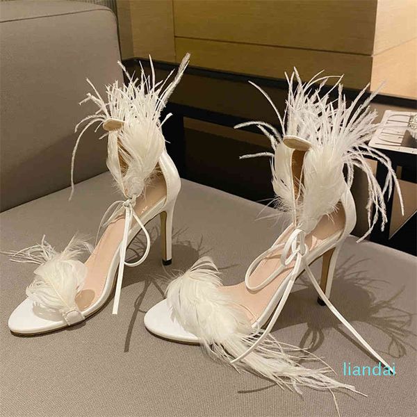 dress shoes therainoov women's sandals in high-heeled party shoes size big toe open stiletto dress summer sw6t, Black
dress shoes therainoov women's sandals in high-heeled party shoes size big toe open stiletto dress summer sw6t, Black