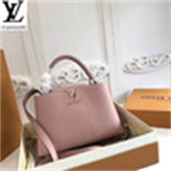 bags brand designer luxury body 111s capucines medium totes handbag m42258 mulan cross powder handbags bags evening handles shoulder bag
bags brand designer luxury body 111s capucines medium totes handbag m42258 mulan cross powder handbags bags evening handles shoulder bag