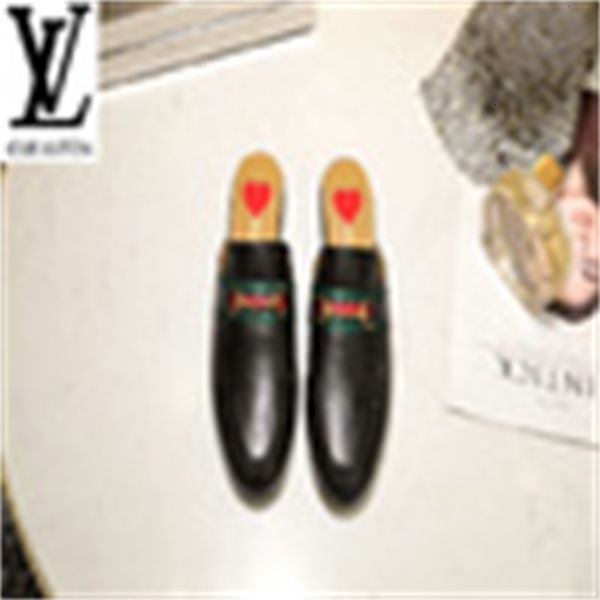 women casual handmade walking tennis sandals slippers mules slides thongs shoes l9dk, Black
women casual handmade walking tennis sandals slippers mules slides thongs shoes l9dk, Black