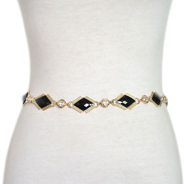 new amber pearl navy waist chain lady pattern belly dance thin belt b0aw, Black;brown
new amber pearl navy waist chain lady pattern belly dance thin belt b0aw, Black;brown