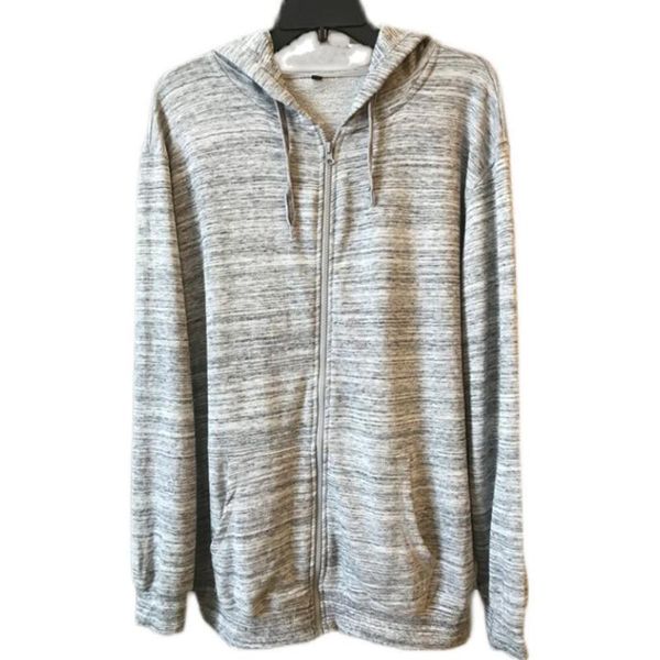 men's hoodies & sweatshirts plus size men woman fashion solid color gray autumn winter hip hop sport male brand casual 110-130kg, Black
men's hoodies & sweatshirts plus size men woman fashion solid color gray autumn winter hip hop sport male brand casual 110-130kg, Black