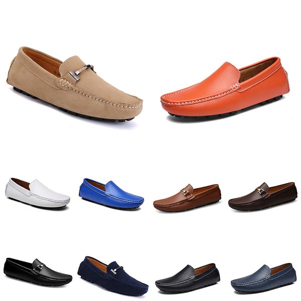 non-brand men running shoes triple black royal blue purple yellow bronze green coffee khaki camel mens fashion trainer sneakers outdoor jogg
non-brand men running shoes triple black royal blue purple yellow bronze green coffee khaki camel mens fashion trainer sneakers outdoor jogg