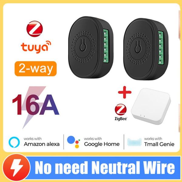 smart home control zigbee switch hub gateway via tuya alexa google support single fire zerofire voice remotecontrol
smart home control zigbee switch hub gateway via tuya alexa google support single fire zerofire voice remotecontrol