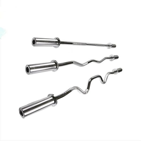 accessories 1.2 m gym home fitness straight curved barbell pole solid standard rod weight lifting dumbbell bar
accessories 1.2 m gym home fitness straight curved barbell pole solid standard rod weight lifting dumbbell bar