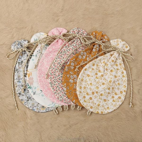 decorative objects & figurines cute balloon wall hanging ornaments cotton kids room decor nordic style decorations bedroom home d28 20 drops
decorative objects & figurines cute balloon wall hanging ornaments cotton kids room decor nordic style decorations bedroom home d28 20 drops