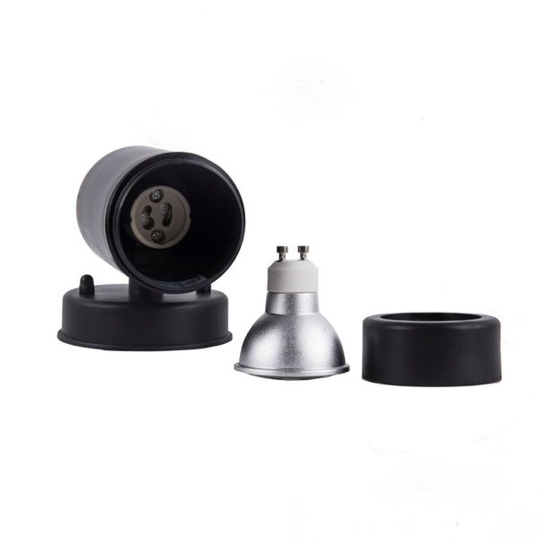 bedside bathroom background lighting black outdoor led wall light sconce lamp for stairway el porch lights lamps
bedside bathroom background lighting black outdoor led wall light sconce lamp for stairway el porch lights lamps
