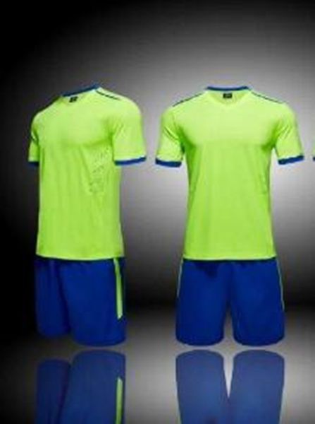 new arrive blank soccer jersey men kit customize quick drying t-shirt uniforms jersey football shirts37, Black;yellow
new arrive blank soccer jersey men kit customize quick drying t-shirt uniforms jersey football shirts37, Black;yellow
