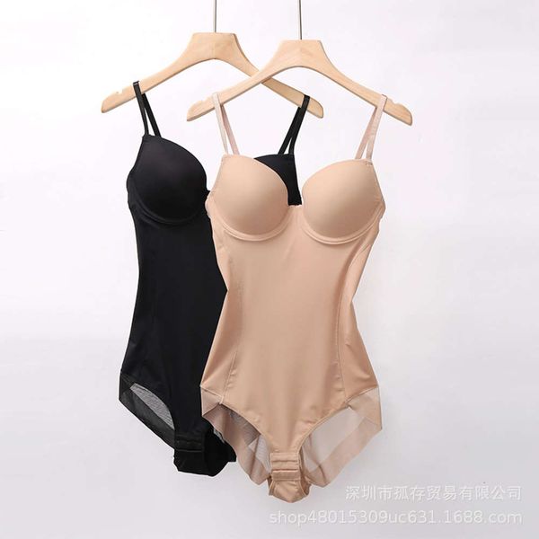 brassiere, sling, body shaping garment, super sexy, thin, one-piece body, abdomen, and waist lingerie, Black;white
brassiere, sling, body shaping garment, super sexy, thin, one-piece body, abdomen, and waist lingerie, Black;white
