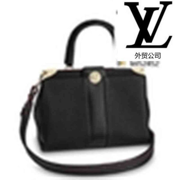 totes handbags brand bag women designer iconic bags luxury handles shoulder bags oofb cross body m54376 clutches evening astrid
totes handbags brand bag women designer iconic bags luxury handles shoulder bags oofb cross body m54376 clutches evening astrid