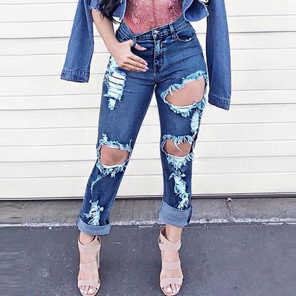 female mode pocket denim skinny dobre high elastic plus size washed jeans stretch 41* j79f, Blue
female mode pocket denim skinny dobre high elastic plus size washed jeans stretch 41* j79f, Blue