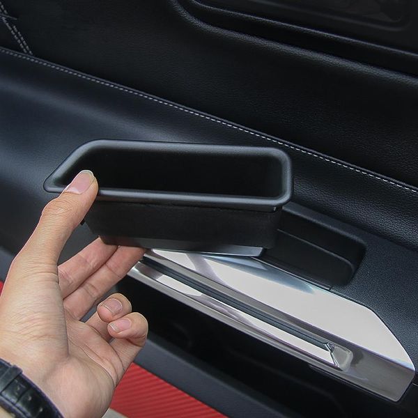 car organizer convenient door armrests center armrest storage box for mustang 2021 16 17 027
car organizer convenient door armrests center armrest storage box for mustang 2021 16 17 027