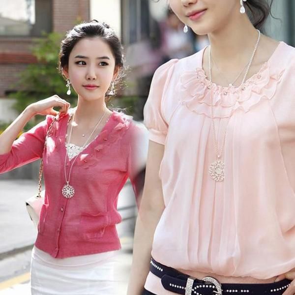 pendant necklaces fashion women crystal hollow flower necklace long chain jewelry gift d88, Silver
pendant necklaces fashion women crystal hollow flower necklace long chain jewelry gift d88, Silver