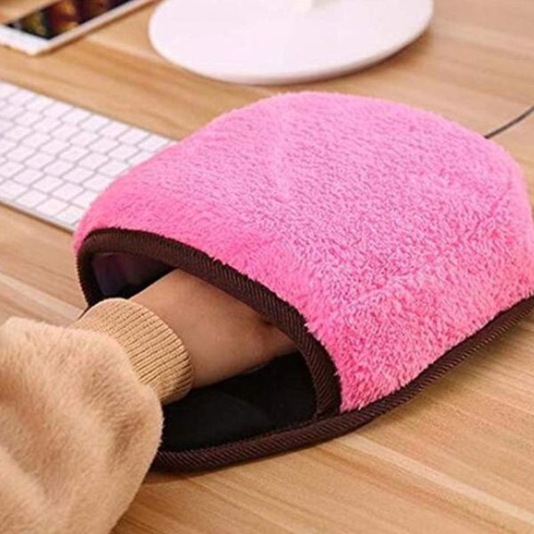 mouse pads & wrist rests winter mat mause hand warmer portable black play game usb 2021 pvc heating wristguard mousepad
mouse pads & wrist rests winter mat mause hand warmer portable black play game usb 2021 pvc heating wristguard mousepad