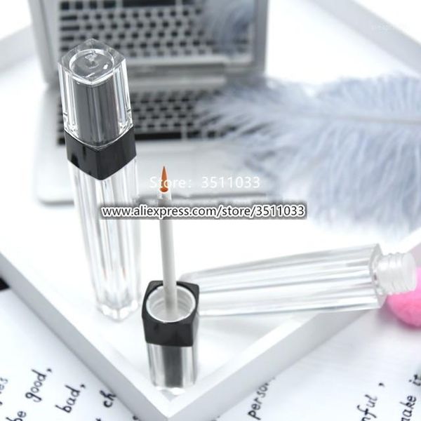 storage bottles & jars black clear square plastic cosmetic eyeliner tube transparent empty eyelashes glue bottle beauty growth liquid
storage bottles & jars black clear square plastic cosmetic eyeliner tube transparent empty eyelashes glue bottle beauty growth liquid