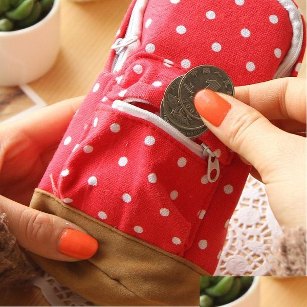 wholesale-pencil box pencil case backpack children stationery astuccio scuola trousse school tools estuches scho jllqeb lucky2005
wholesale-pencil box pencil case backpack children stationery astuccio scuola trousse school tools estuches scho jllqeb lucky2005