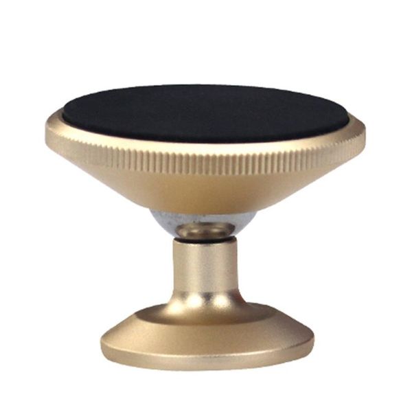 cell phone mounts & holders universal aluminum alloy design magnetic car holder for mobile stand mount
cell phone mounts & holders universal aluminum alloy design magnetic car holder for mobile stand mount