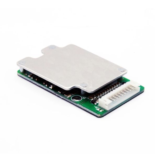 2021 e-bike battery 10s 36v li-ion lithium cell 40a 18650 battery protection bms pcb board balance
2021 e-bike battery 10s 36v li-ion lithium cell 40a 18650 battery protection bms pcb board balance