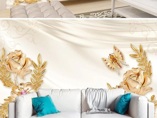 wallpapers flower golden yellow abstract tv wall decor deep 5d embossedcustom large mural 3d wallpaper modern creative fashion jewelry
wallpapers flower golden yellow abstract tv wall decor deep 5d embossedcustom large mural 3d wallpaper modern creative fashion jewelry
