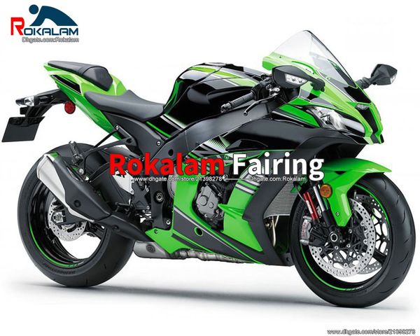 fairings for kawasaki ninja zx-10r zx 10r 2016 2017 2018 2019 2020 cowling zx10r abs motobike bodywork kit injection molding
fairings for kawasaki ninja zx-10r zx 10r 2016 2017 2018 2019 2020 cowling zx10r abs motobike bodywork kit injection molding