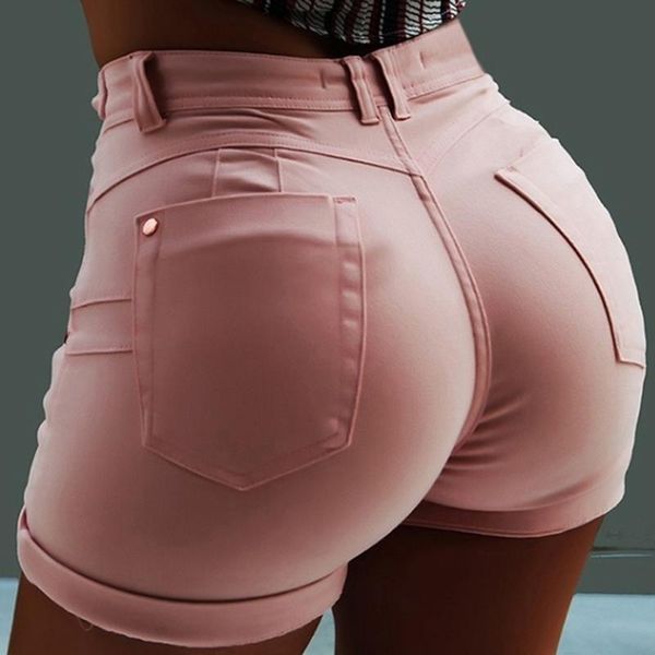 women's shorts summer shorts fit casual style belted fashion bow women's high waist slim zipper regular sashes, White;black
women's shorts summer shorts fit casual style belted fashion bow women's high waist slim zipper regular sashes, White;black