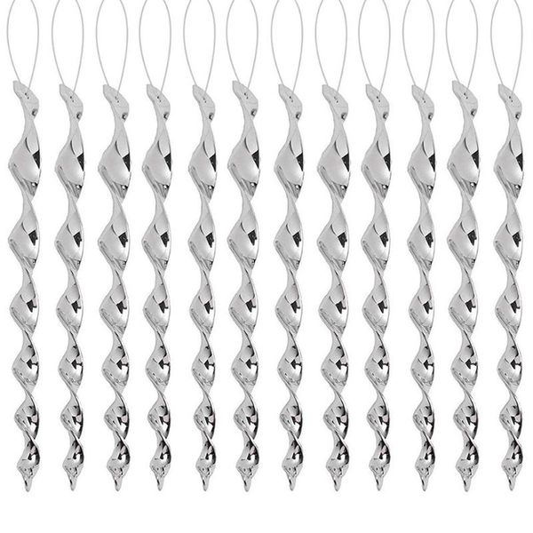 garden decorations 12x bird repellent rotating rod reflective spiral deterrent control device agricultural scare ornaments decor
garden decorations 12x bird repellent rotating rod reflective spiral deterrent control device agricultural scare ornaments decor