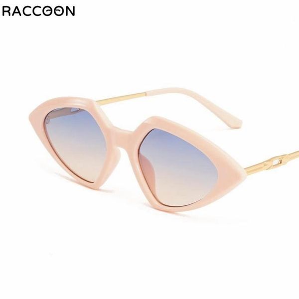 sunglasses super 2021 eye vintage half metal pink women spring fashion ladies sun glasses blue birthday gifts cat g, White;black
sunglasses super 2021 eye vintage half metal pink women spring fashion ladies sun glasses blue birthday gifts cat g, White;black