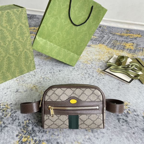 canvas leather waist bag chest bag fashion versatile stripe webbing single shoulder messenger handbag classic essential for men and women
canvas leather waist bag chest bag fashion versatile stripe webbing single shoulder messenger handbag classic essential for men and women