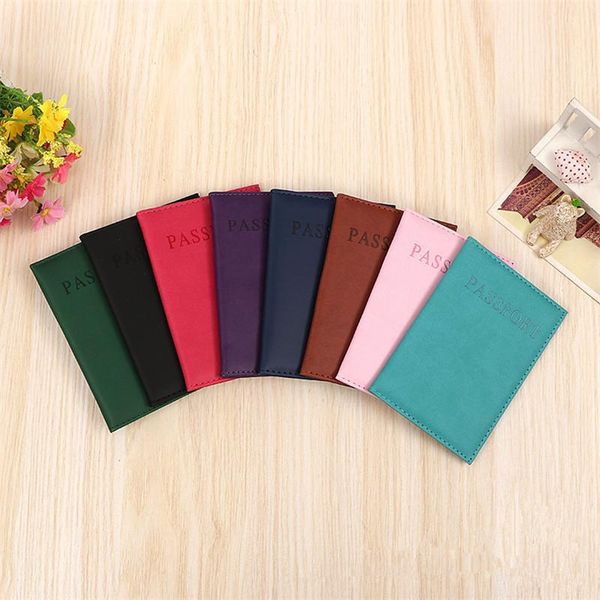 fashion women men passport cover pu leather marble style travel id passport holder packet wallet purse bags
fashion women men passport cover pu leather marble style travel id passport holder packet wallet purse bags