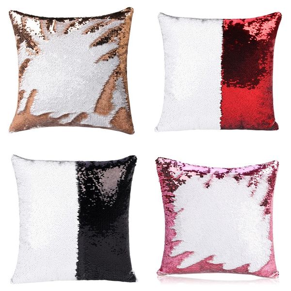 2020 40x40cm sequins mermaid pillow case sublimation cushion cover transfer printing diy decorative sofa pillows case 46 v2
2020 40x40cm sequins mermaid pillow case sublimation cushion cover transfer printing diy decorative sofa pillows case 46 v2