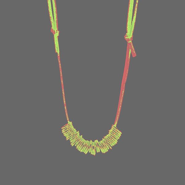 pendant necklaces ancient bronze color alloy round ring circles necklace leather chain for men vintage statement jewelry gifts, Silver
pendant necklaces ancient bronze color alloy round ring circles necklace leather chain for men vintage statement jewelry gifts, Silver