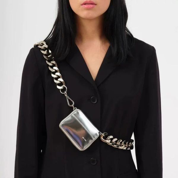 girl's 2021 fashion pu leather square bag ladies luxury chain crossbody messenger bag simple mini single shoulder pocket bags
girl's 2021 fashion pu leather square bag ladies luxury chain crossbody messenger bag simple mini single shoulder pocket bags