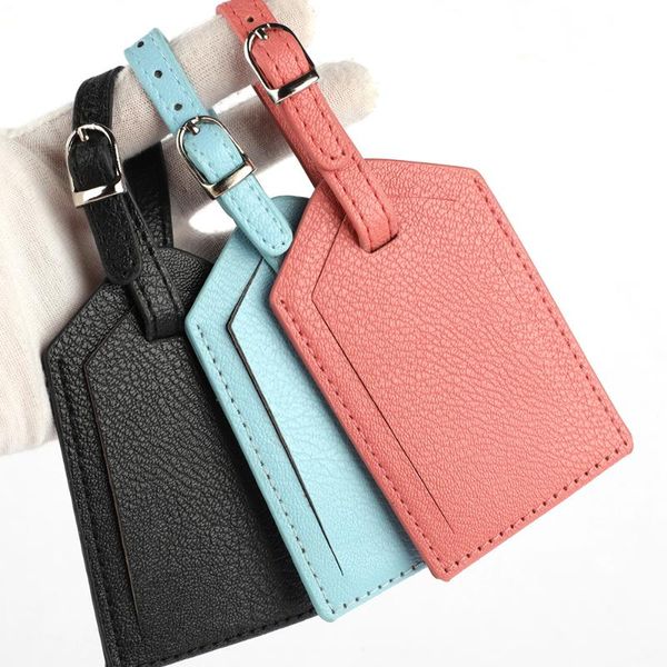 toiletry kits colorful luggage tag bag pendant handbag baggage name id suitcase address holder women men portable travel accessories
toiletry kits colorful luggage tag bag pendant handbag baggage name id suitcase address holder women men portable travel accessories