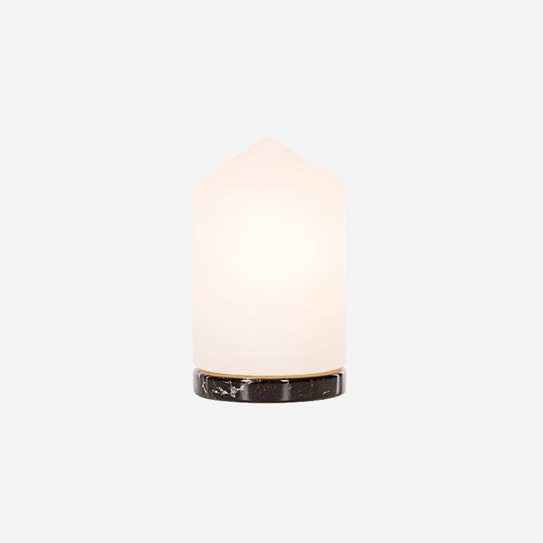 nordic simple personality glass study office warm bedroom light luxury bedside lamp desk lamp designer decoration creativity
nordic simple personality glass study office warm bedroom light luxury bedside lamp desk lamp designer decoration creativity